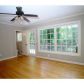 1434 Mill Acres Drive, Atlanta, GA 30311 ID:9036042