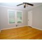 1434 Mill Acres Drive, Atlanta, GA 30311 ID:9036043