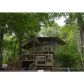 1555 Twin Mountain Lake Circle, Talking Rock, GA 30175 ID:9036154