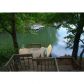 1555 Twin Mountain Lake Circle, Talking Rock, GA 30175 ID:9036155