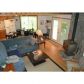 1555 Twin Mountain Lake Circle, Talking Rock, GA 30175 ID:9036156