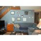 1555 Twin Mountain Lake Circle, Talking Rock, GA 30175 ID:9036157