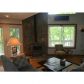 1555 Twin Mountain Lake Circle, Talking Rock, GA 30175 ID:9036158