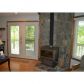 1555 Twin Mountain Lake Circle, Talking Rock, GA 30175 ID:9036159