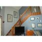 1555 Twin Mountain Lake Circle, Talking Rock, GA 30175 ID:9036160