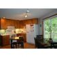 1555 Twin Mountain Lake Circle, Talking Rock, GA 30175 ID:9036161