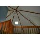 1555 Twin Mountain Lake Circle, Talking Rock, GA 30175 ID:9036163