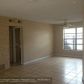 317 NW 47TH CT, Fort Lauderdale, FL 33309 ID:9185322