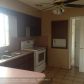 317 NW 47TH CT, Fort Lauderdale, FL 33309 ID:9185323