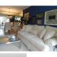 111 ROYAL PARK DR # 1F, Fort Lauderdale, FL 33309 ID:9194926