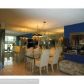 111 ROYAL PARK DR # 1F, Fort Lauderdale, FL 33309 ID:9194927