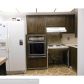 111 ROYAL PARK DR # 1F, Fort Lauderdale, FL 33309 ID:9194930