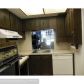 111 ROYAL PARK DR # 1F, Fort Lauderdale, FL 33309 ID:9194931