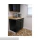 111 ROYAL PARK DR # 1F, Fort Lauderdale, FL 33309 ID:9194932