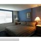 111 ROYAL PARK DR # 1F, Fort Lauderdale, FL 33309 ID:9194933