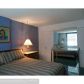 111 ROYAL PARK DR # 1F, Fort Lauderdale, FL 33309 ID:9194934