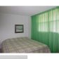 111 ROYAL PARK DR # 1F, Fort Lauderdale, FL 33309 ID:9194935