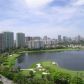 3675 COUNTRY CLUB DR # 2103, Miami, FL 33180 ID:9015458