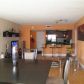 3675 COUNTRY CLUB DR # 2103, Miami, FL 33180 ID:9015460