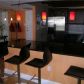 3675 COUNTRY CLUB DR # 2103, Miami, FL 33180 ID:9015461