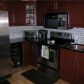 3675 COUNTRY CLUB DR # 2103, Miami, FL 33180 ID:9015462