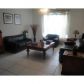 14065 S CYPRESS COVE CR, Fort Lauderdale, FL 33325 ID:9015947