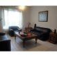 14065 S CYPRESS COVE CR, Fort Lauderdale, FL 33325 ID:9015948