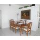 14065 S CYPRESS COVE CR, Fort Lauderdale, FL 33325 ID:9015949