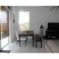 14065 S CYPRESS COVE CR, Fort Lauderdale, FL 33325 ID:9015950