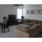 14065 S CYPRESS COVE CR, Fort Lauderdale, FL 33325 ID:9015951