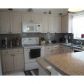 14065 S CYPRESS COVE CR, Fort Lauderdale, FL 33325 ID:9015952