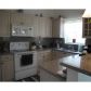 14065 S CYPRESS COVE CR, Fort Lauderdale, FL 33325 ID:9015953