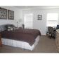 14065 S CYPRESS COVE CR, Fort Lauderdale, FL 33325 ID:9015954