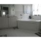 14065 S CYPRESS COVE CR, Fort Lauderdale, FL 33325 ID:9015955