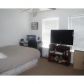 14065 S CYPRESS COVE CR, Fort Lauderdale, FL 33325 ID:9015956