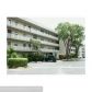 105 ROYAL PARK DR # 1B, Fort Lauderdale, FL 33309 ID:9185360