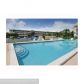 105 ROYAL PARK DR # 1B, Fort Lauderdale, FL 33309 ID:9194858