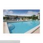 105 ROYAL PARK DR # 1B, Fort Lauderdale, FL 33309 ID:9185361