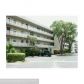 105 ROYAL PARK DR # 1B, Fort Lauderdale, FL 33309 ID:9194859