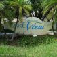 2871 N OAKLAND FOREST DR # 206, Fort Lauderdale, FL 33309 ID:9194881