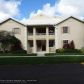 2871 N OAKLAND FOREST DR # 206, Fort Lauderdale, FL 33309 ID:9194882