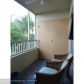 2871 N OAKLAND FOREST DR # 206, Fort Lauderdale, FL 33309 ID:9194883