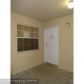 2871 N OAKLAND FOREST DR # 206, Fort Lauderdale, FL 33309 ID:9194885