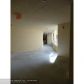 2871 N OAKLAND FOREST DR # 206, Fort Lauderdale, FL 33309 ID:9194886