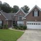 1135 Chandler Ridge Drive, Lawrenceville, GA 30045 ID:9323753