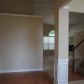 1135 Chandler Ridge Drive, Lawrenceville, GA 30045 ID:9323756