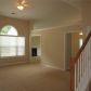 1135 Chandler Ridge Drive, Lawrenceville, GA 30045 ID:9323759