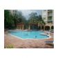 19501 EAST COUNTRY CLUB DR # 303, Miami, FL 33180 ID:8915058