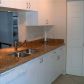 19501 EAST COUNTRY CLUB DR # 303, Miami, FL 33180 ID:8915061