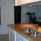 19501 EAST COUNTRY CLUB DR # 303, Miami, FL 33180 ID:8915062